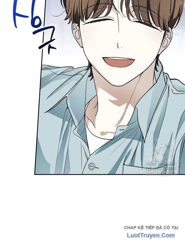 Tân Binh Triệu Đô Chapter 69 - 98