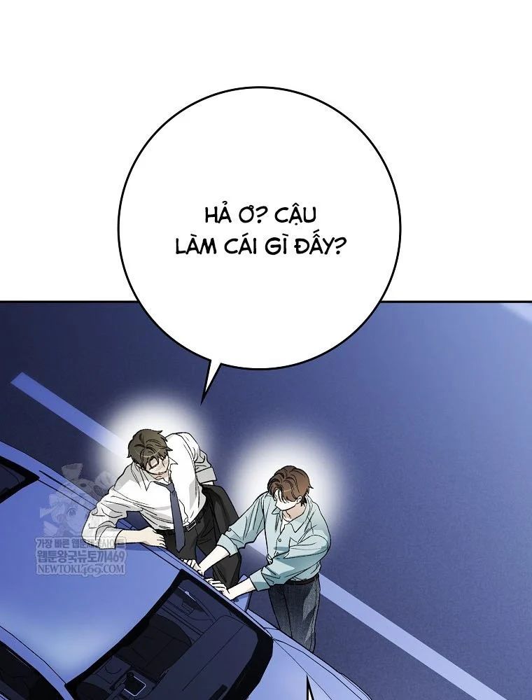 Tân Binh Triệu Đô Chapter 69 - 99