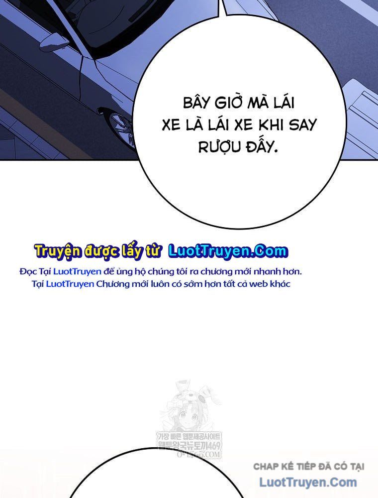 Tân Binh Triệu Đô Chapter 69 - 100