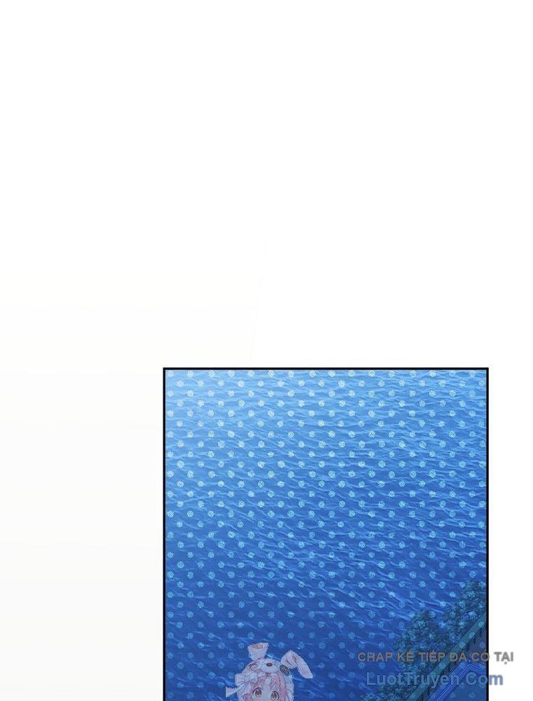 Tân Binh Triệu Đô Chapter 70 - 2