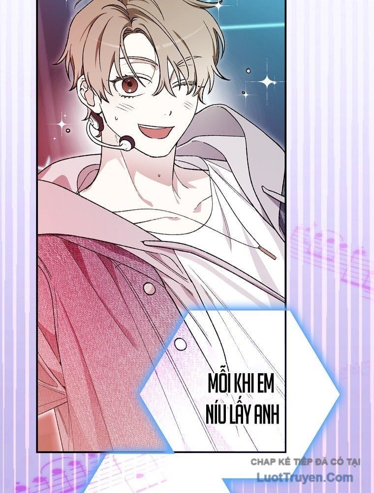 Tân Binh Triệu Đô Chapter 70 - 11