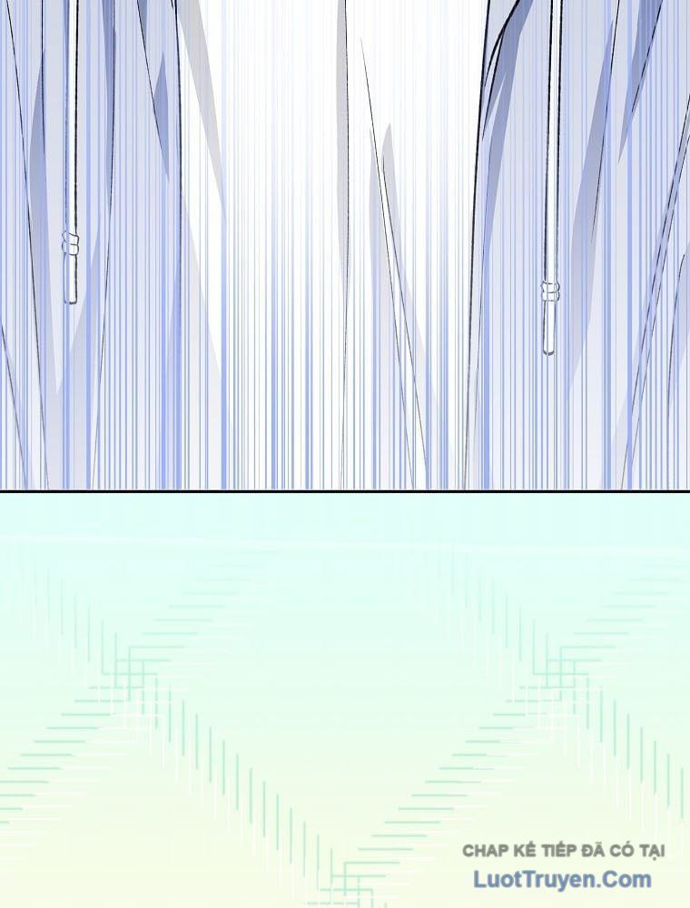 Tân Binh Triệu Đô Chapter 70 - 101