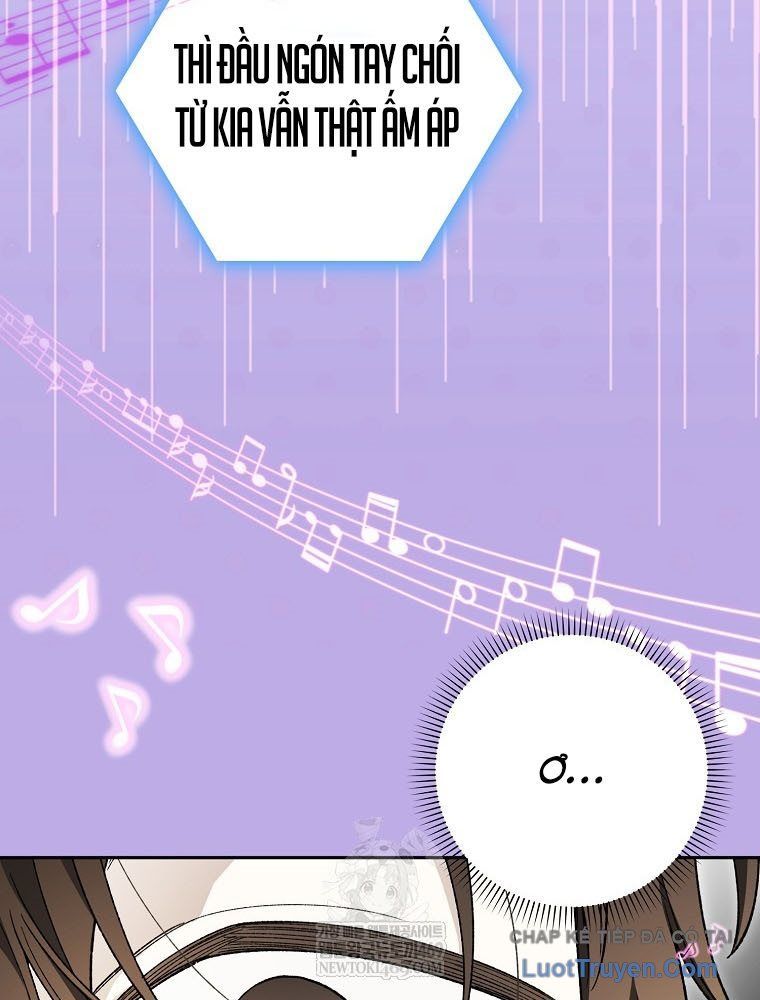 Tân Binh Triệu Đô Chapter 70 - 12