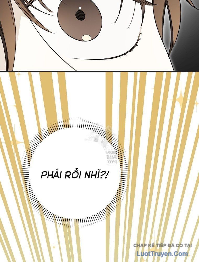 Tân Binh Triệu Đô Chapter 70 - 13