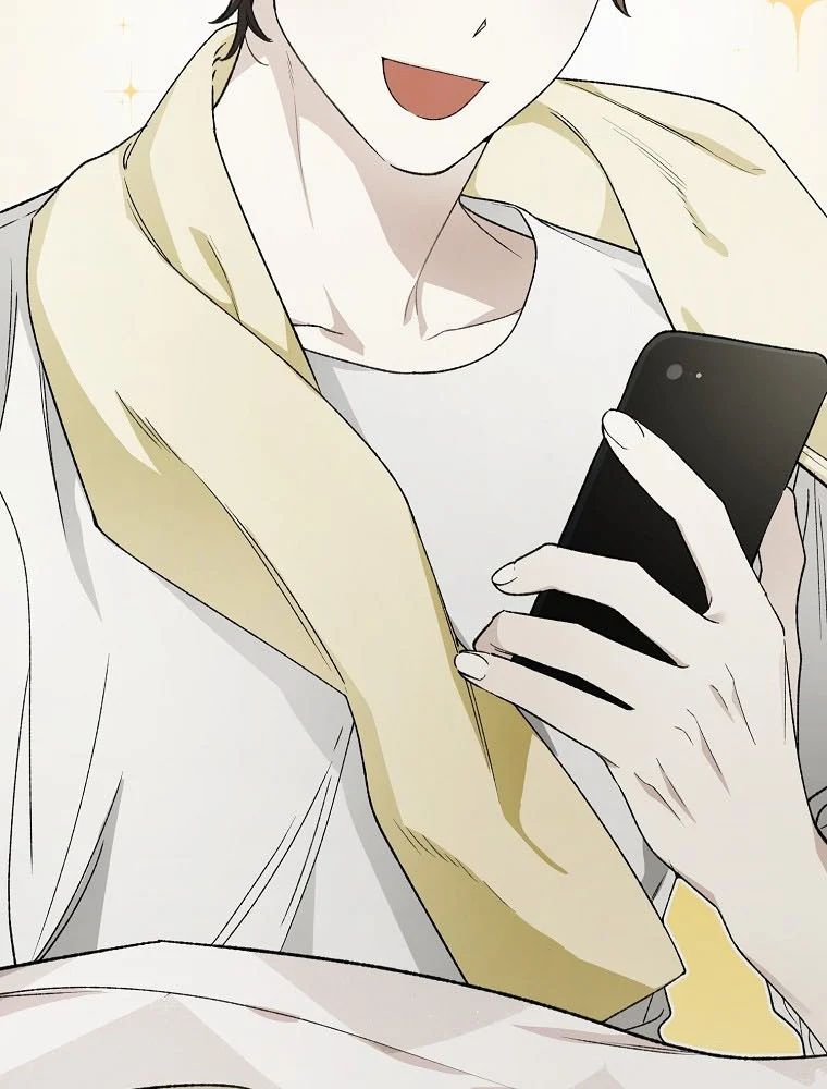 Tân Binh Triệu Đô Chapter 70 - 15