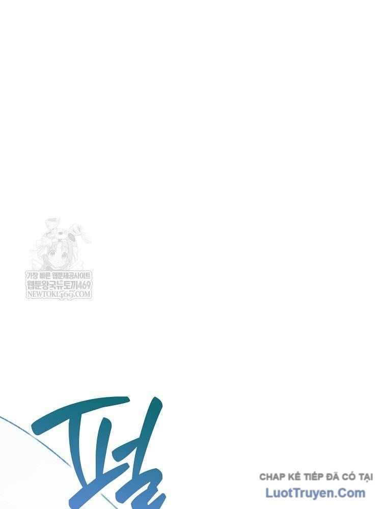 Tân Binh Triệu Đô Chapter 70 - 17