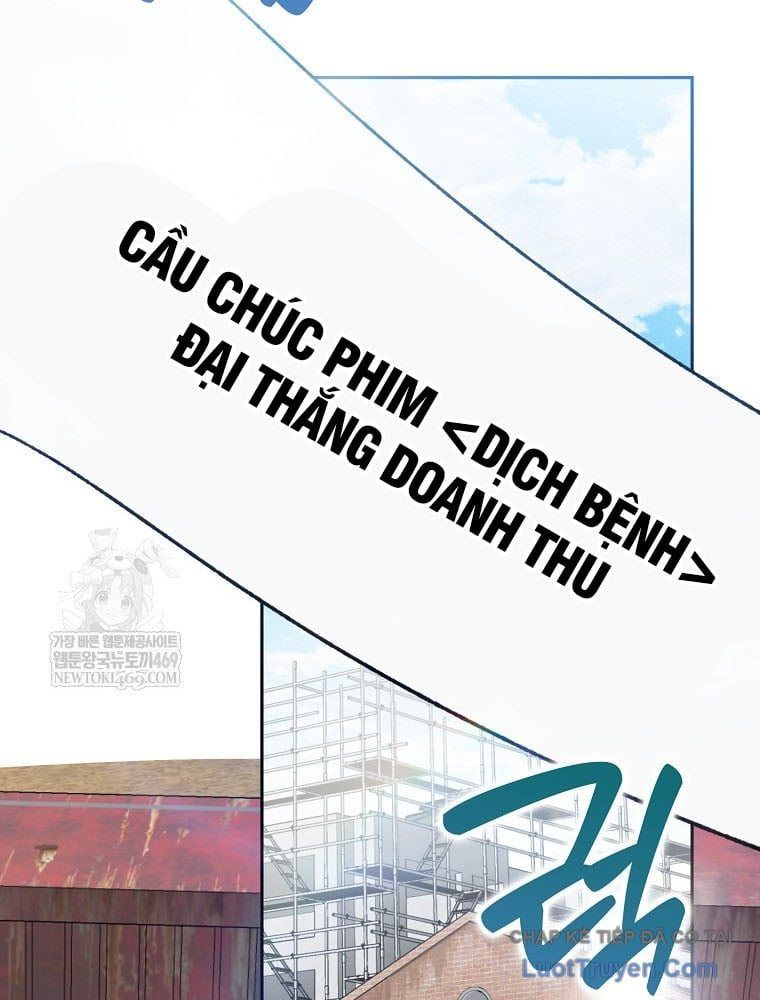Tân Binh Triệu Đô Chapter 70 - 18