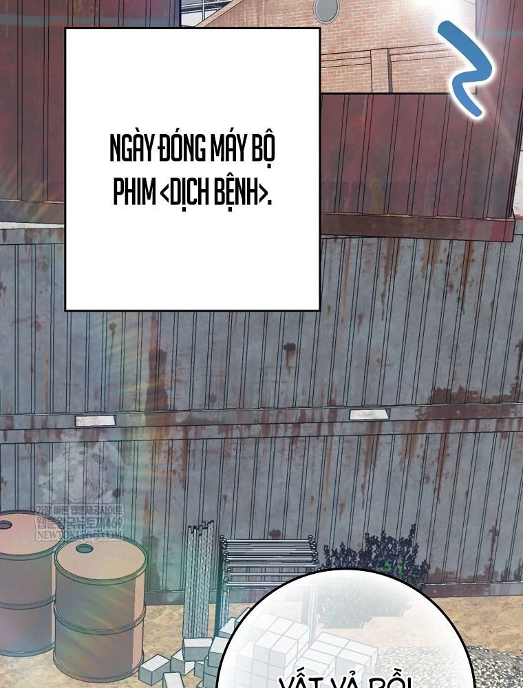 Tân Binh Triệu Đô Chapter 70 - 19