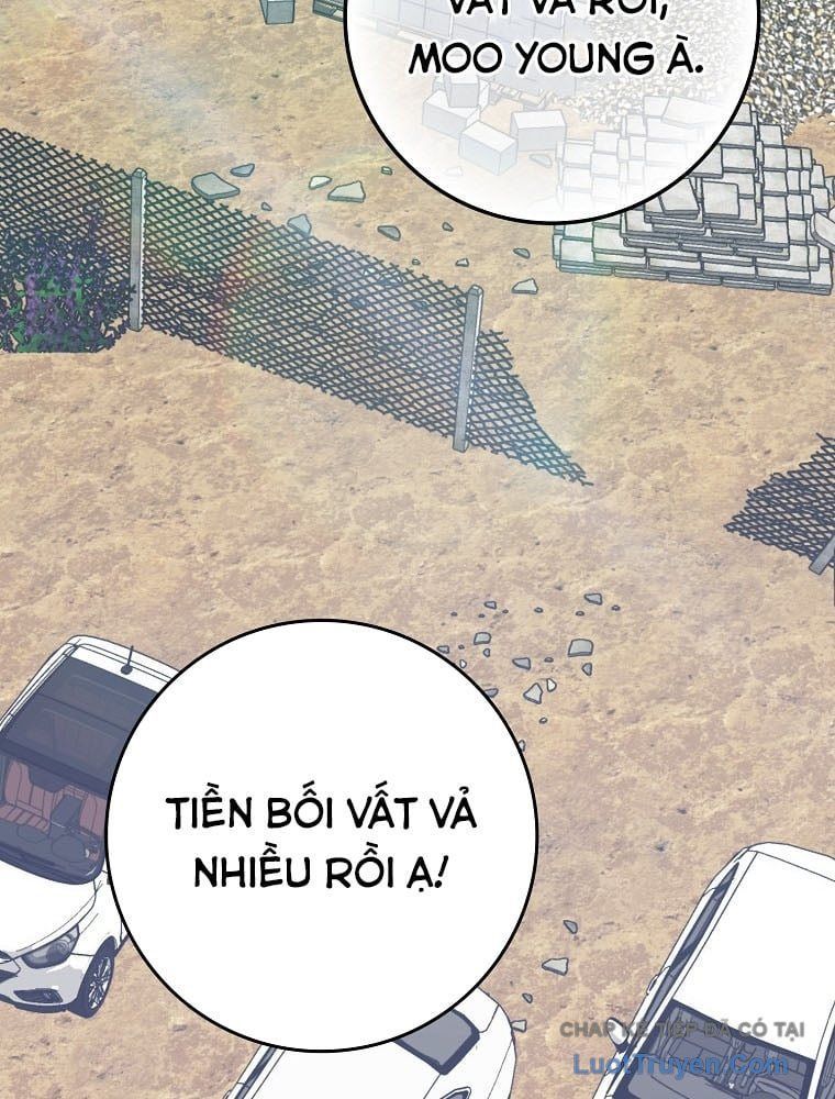 Tân Binh Triệu Đô Chapter 70 - 20