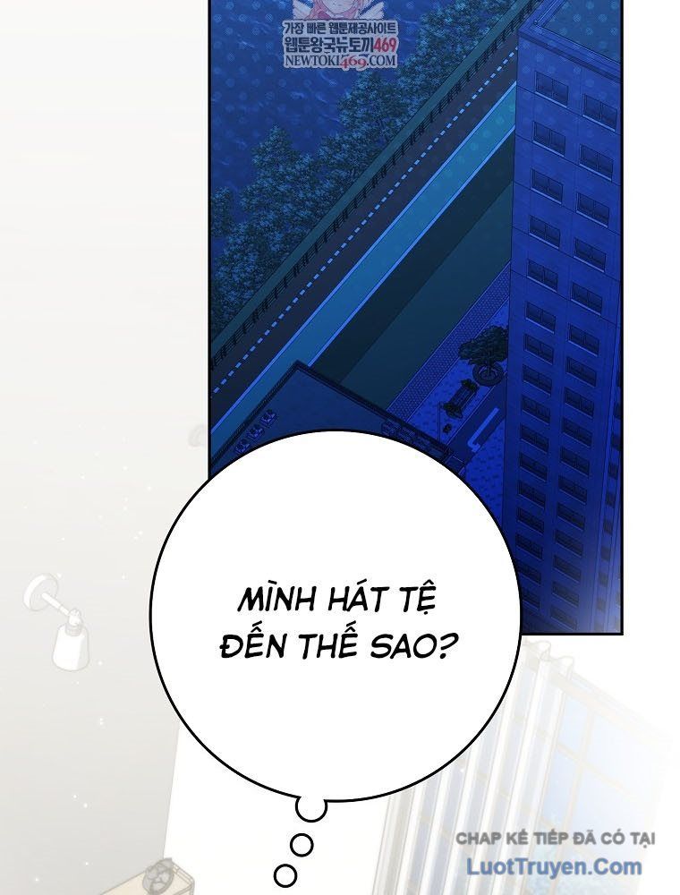 Tân Binh Triệu Đô Chapter 70 - 3