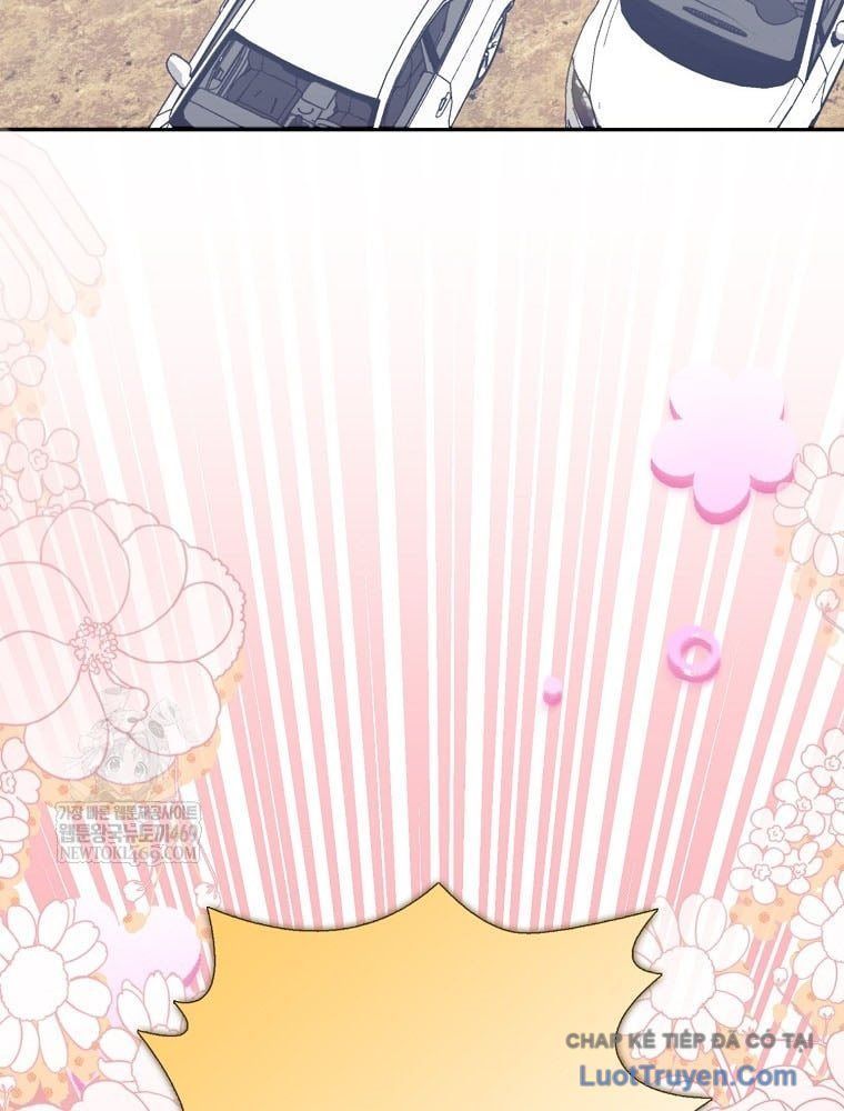 Tân Binh Triệu Đô Chapter 70 - 21