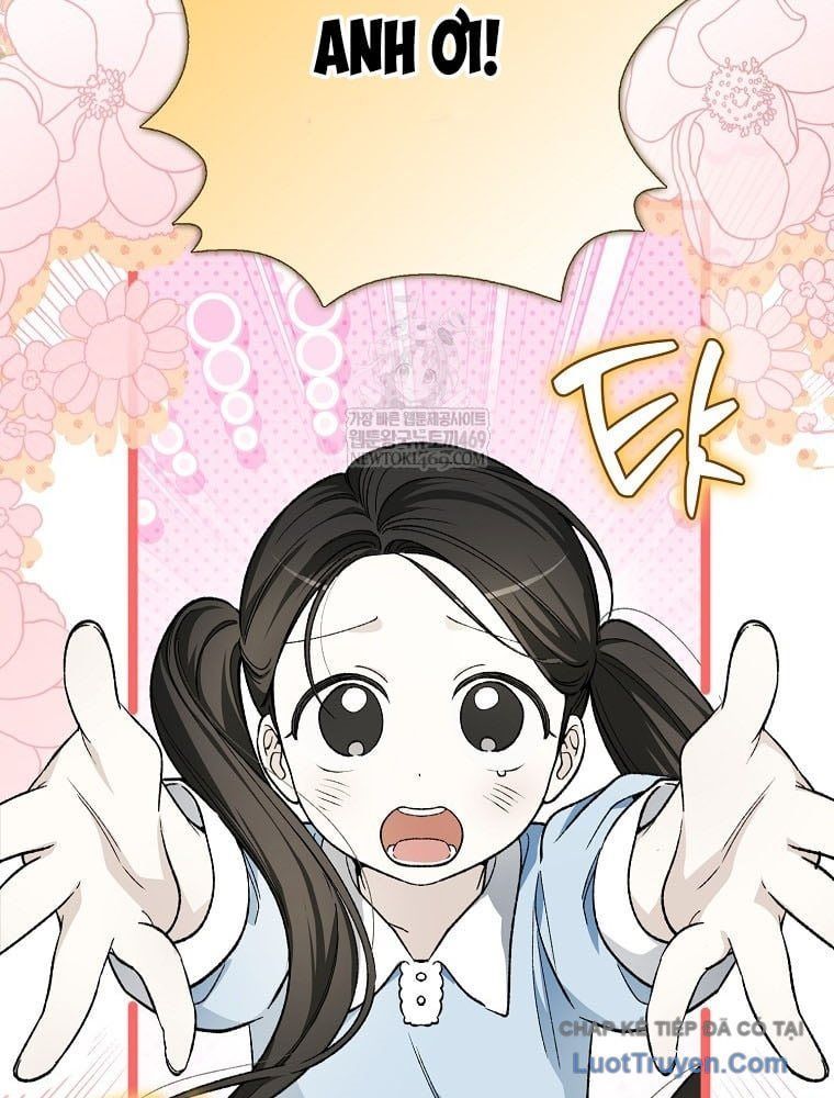 Tân Binh Triệu Đô Chapter 70 - 22