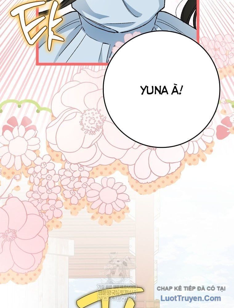 Tân Binh Triệu Đô Chapter 70 - 23