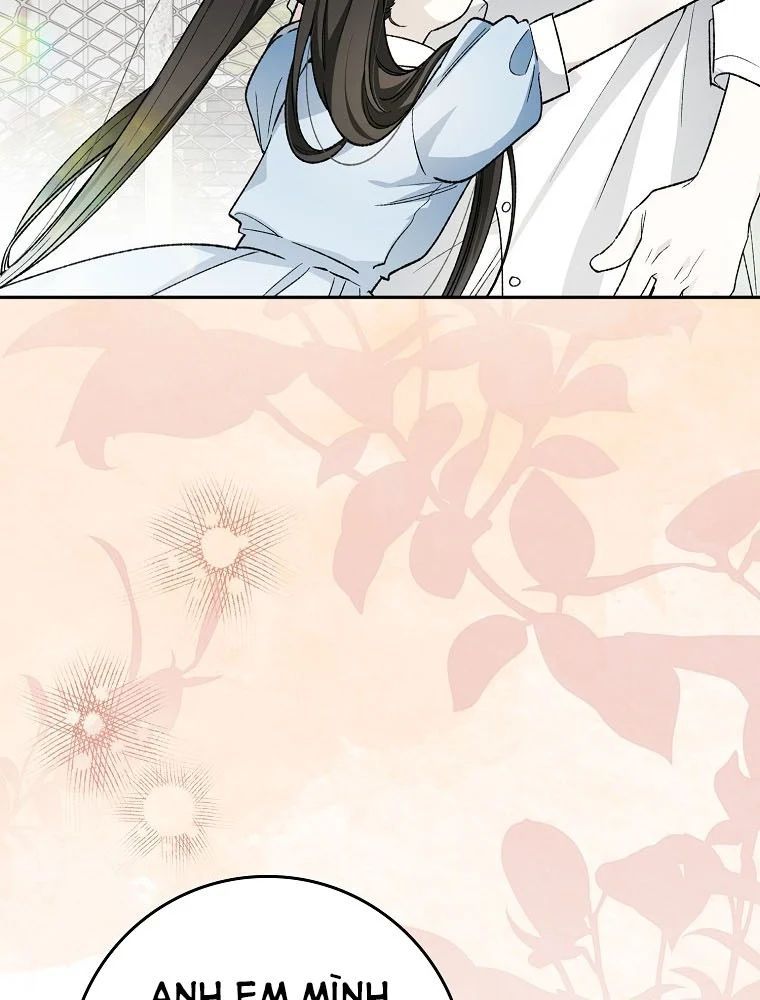 Tân Binh Triệu Đô Chapter 70 - 25