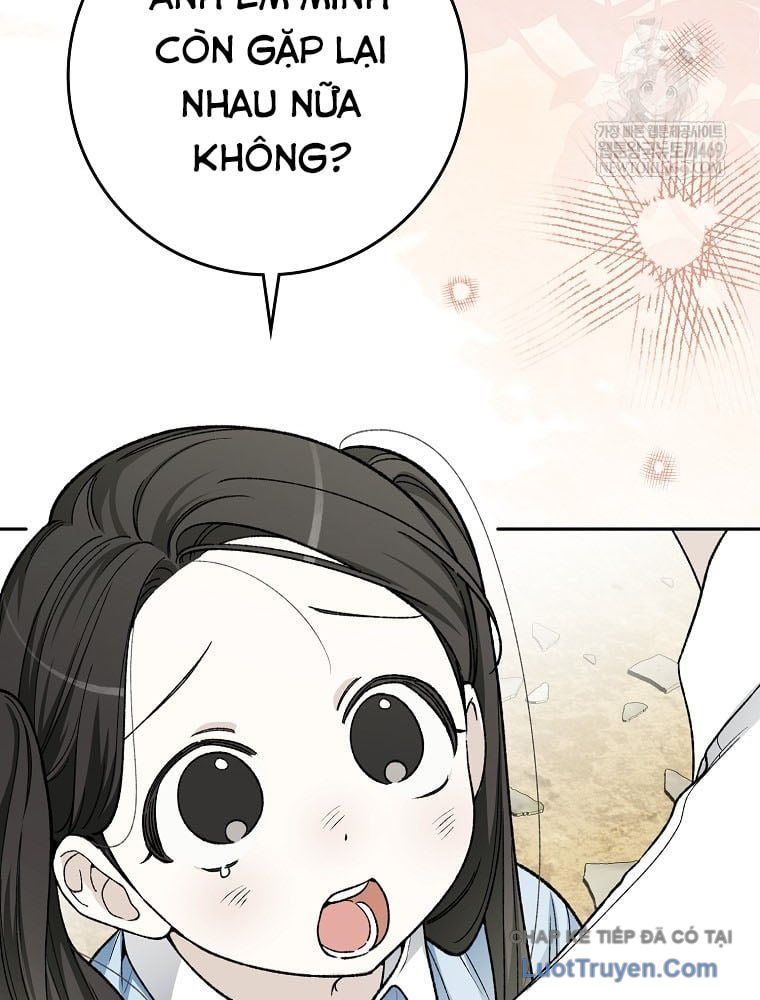 Tân Binh Triệu Đô Chapter 70 - 26