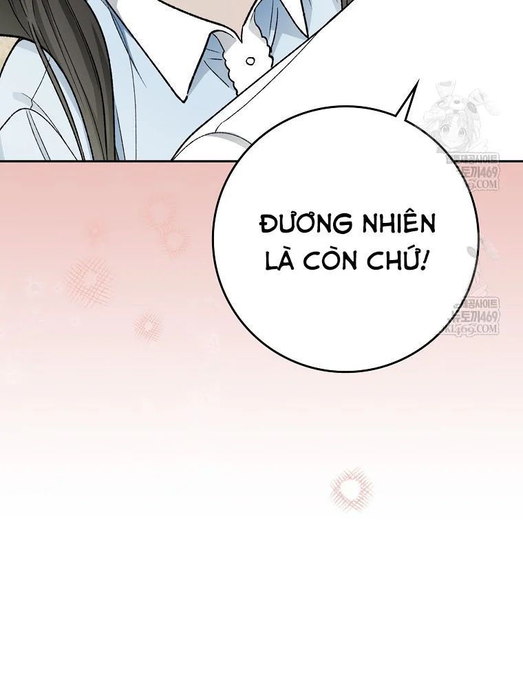 Tân Binh Triệu Đô Chapter 70 - 27