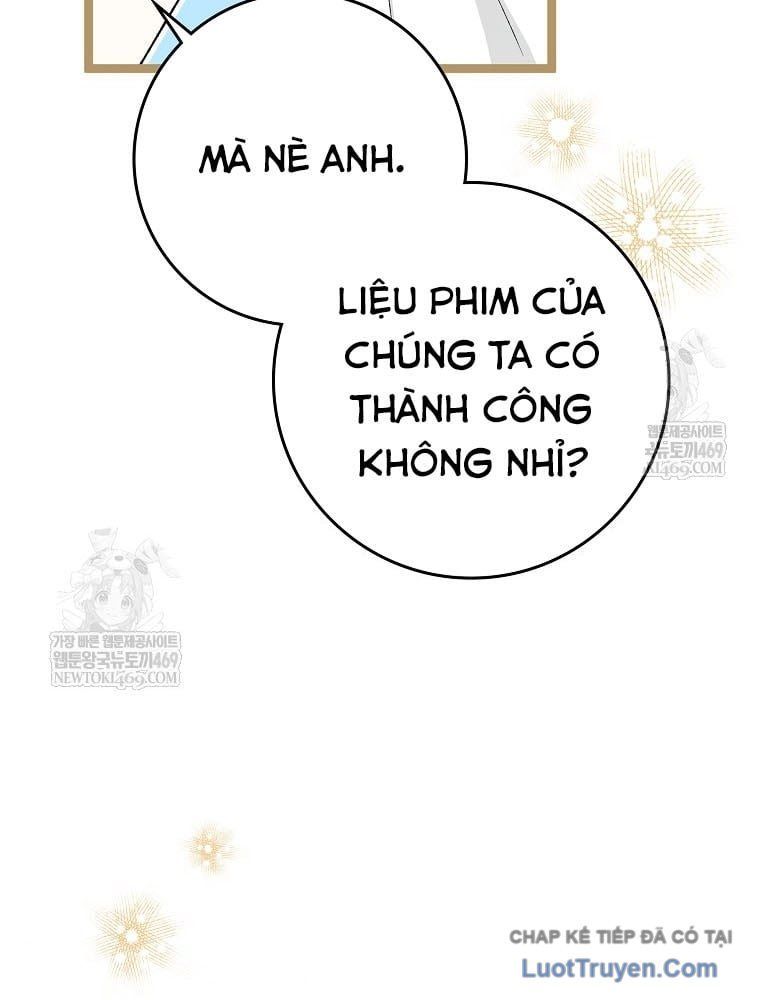 Tân Binh Triệu Đô Chapter 70 - 29