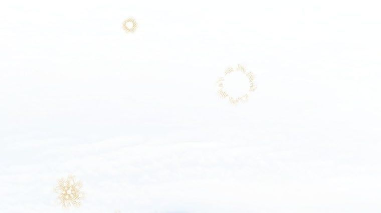 Tân Binh Triệu Đô Chapter 70 - 30