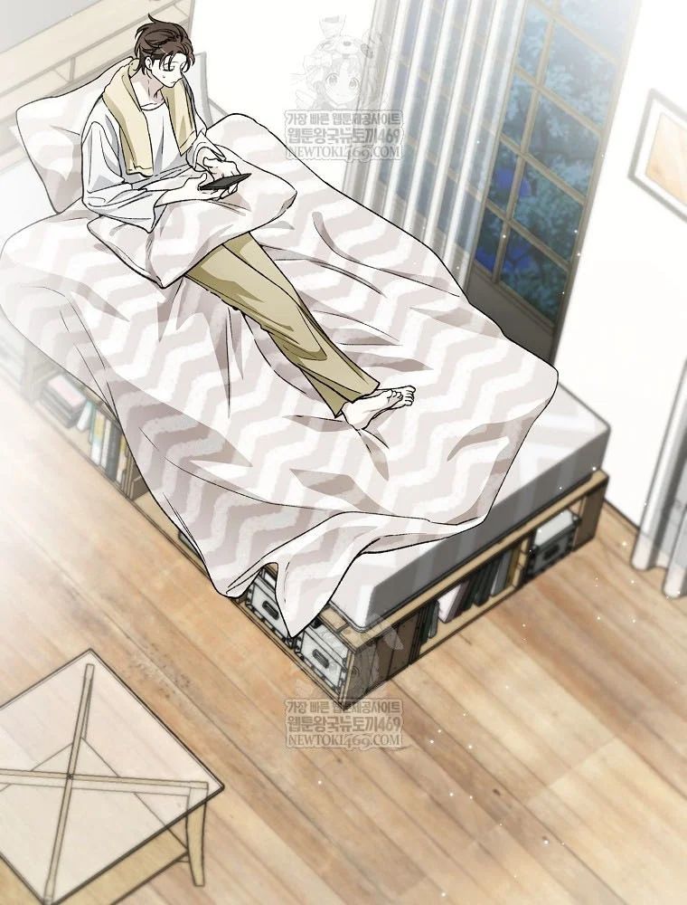 Tân Binh Triệu Đô Chapter 70 - 4