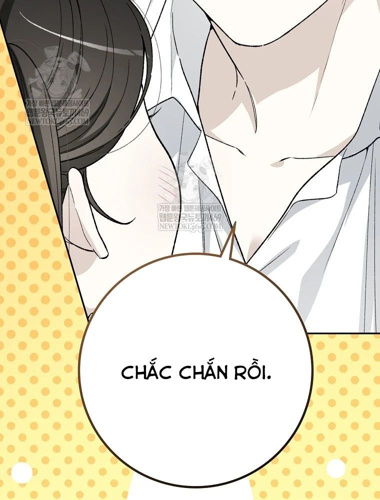 Tân Binh Triệu Đô Chapter 70 - 32