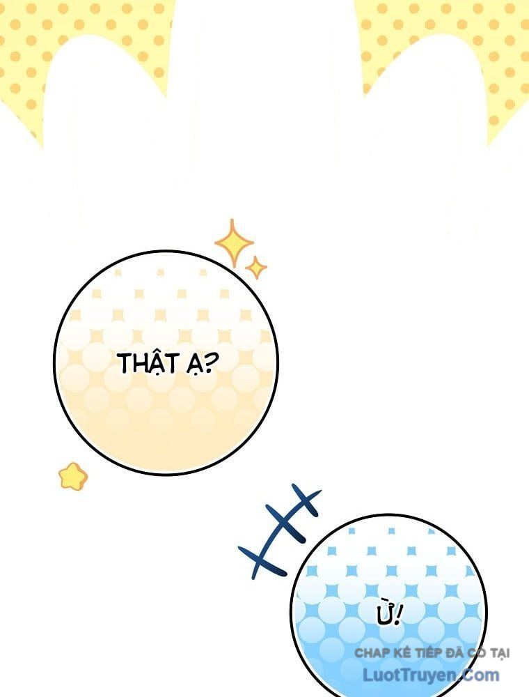 Tân Binh Triệu Đô Chapter 70 - 33