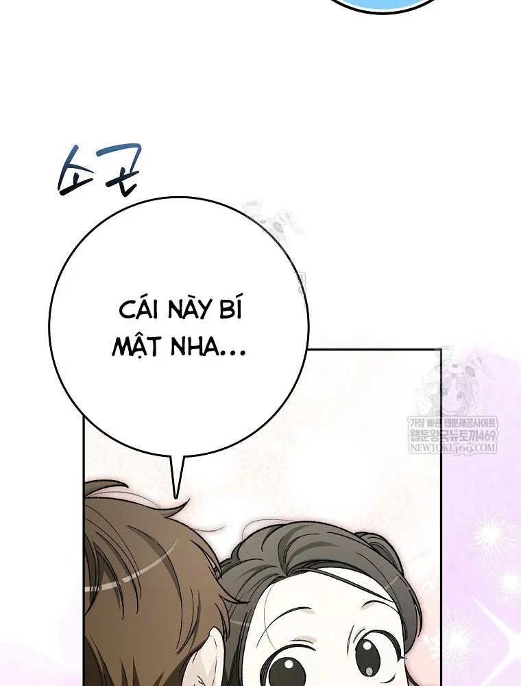 Tân Binh Triệu Đô Chapter 70 - 34