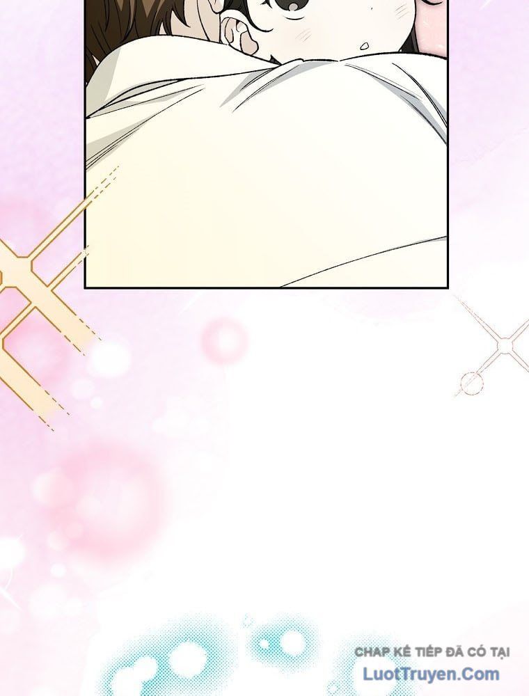 Tân Binh Triệu Đô Chapter 70 - 35