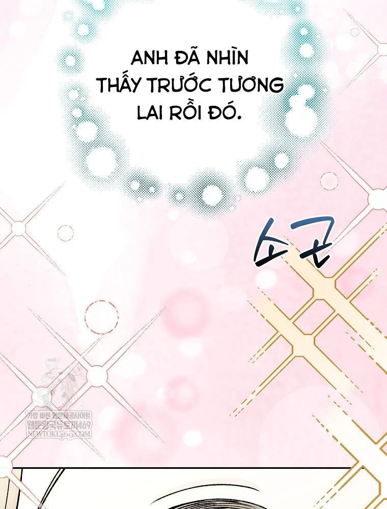 Tân Binh Triệu Đô Chapter 70 - 36