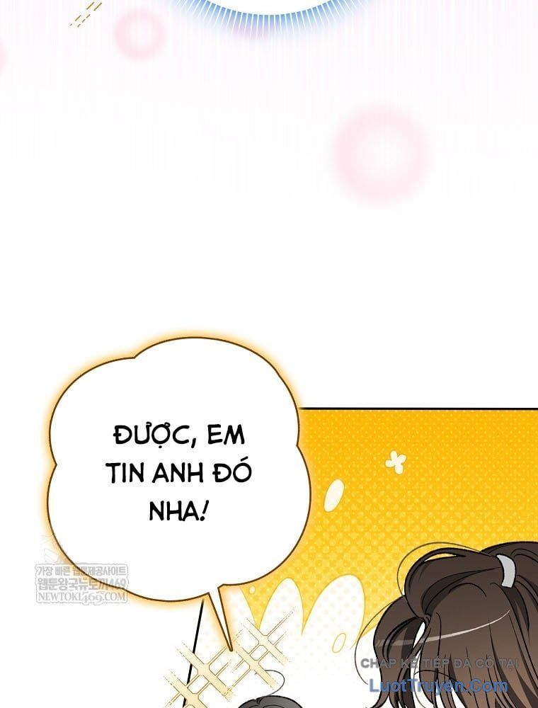 Tân Binh Triệu Đô Chapter 70 - 38