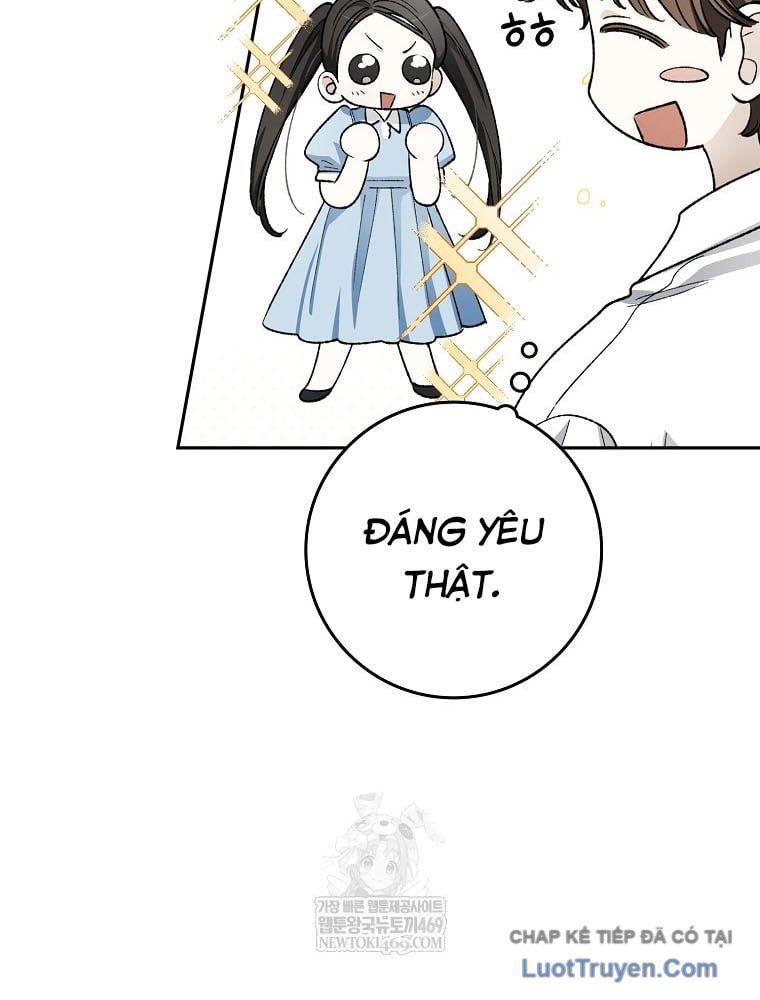 Tân Binh Triệu Đô Chapter 70 - 39