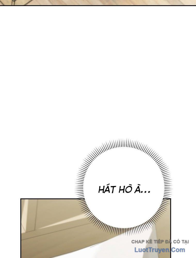 Tân Binh Triệu Đô Chapter 70 - 5