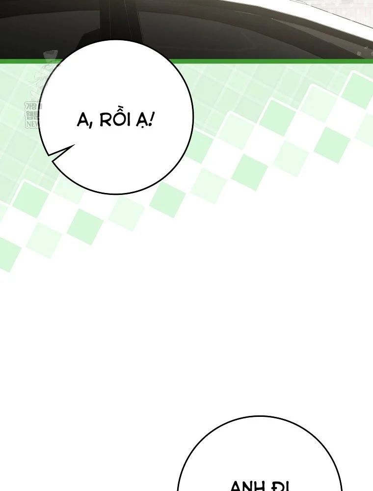 Tân Binh Triệu Đô Chapter 70 - 41