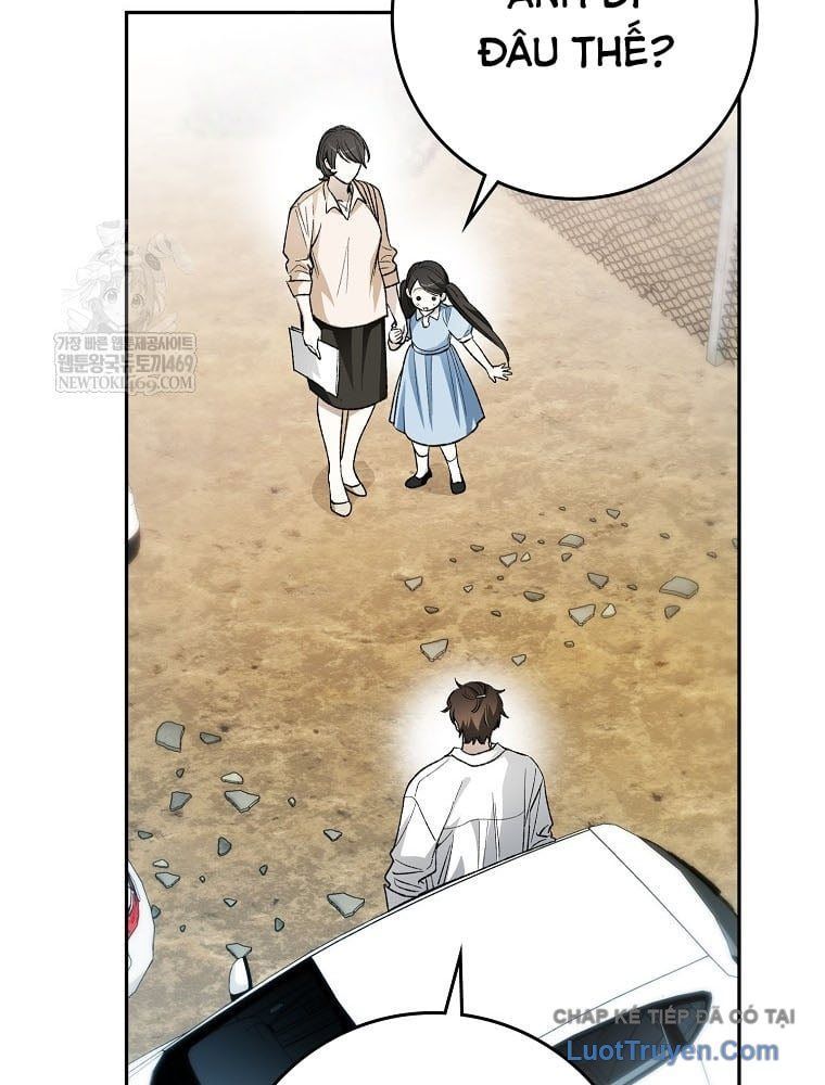 Tân Binh Triệu Đô Chapter 70 - 42