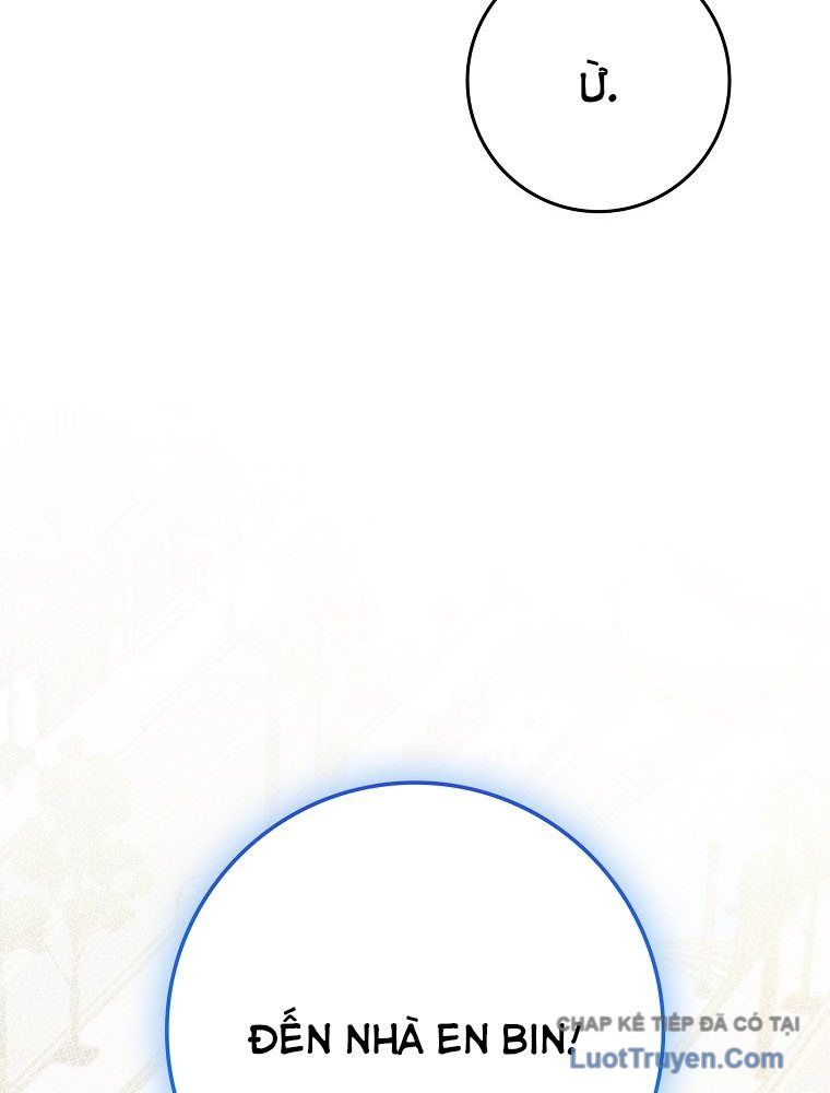 Tân Binh Triệu Đô Chapter 70 - 44