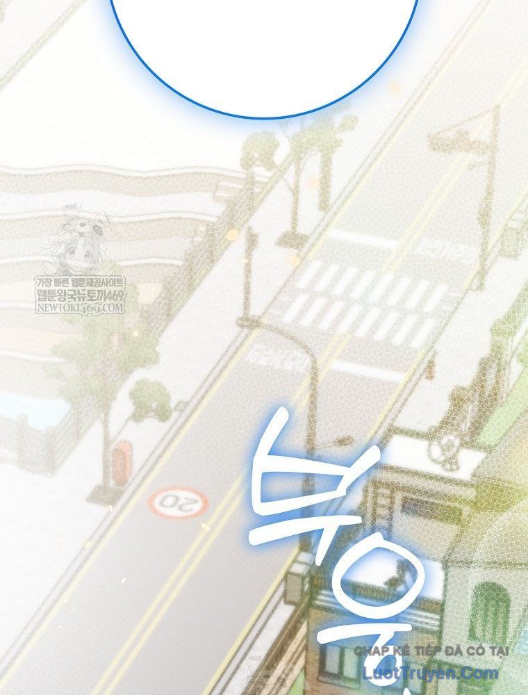 Tân Binh Triệu Đô Chapter 70 - 45