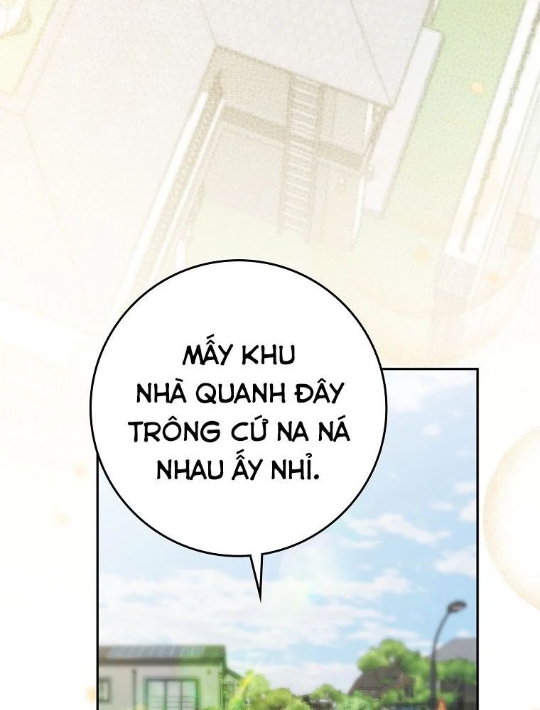 Tân Binh Triệu Đô Chapter 70 - 48