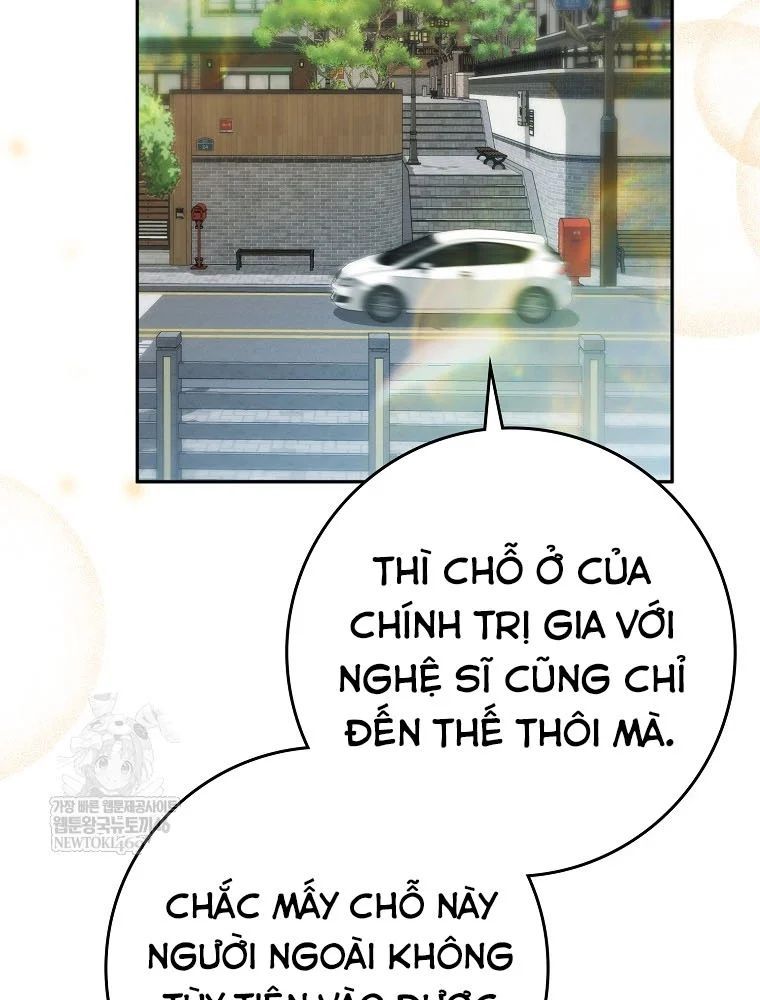 Tân Binh Triệu Đô Chapter 70 - 49