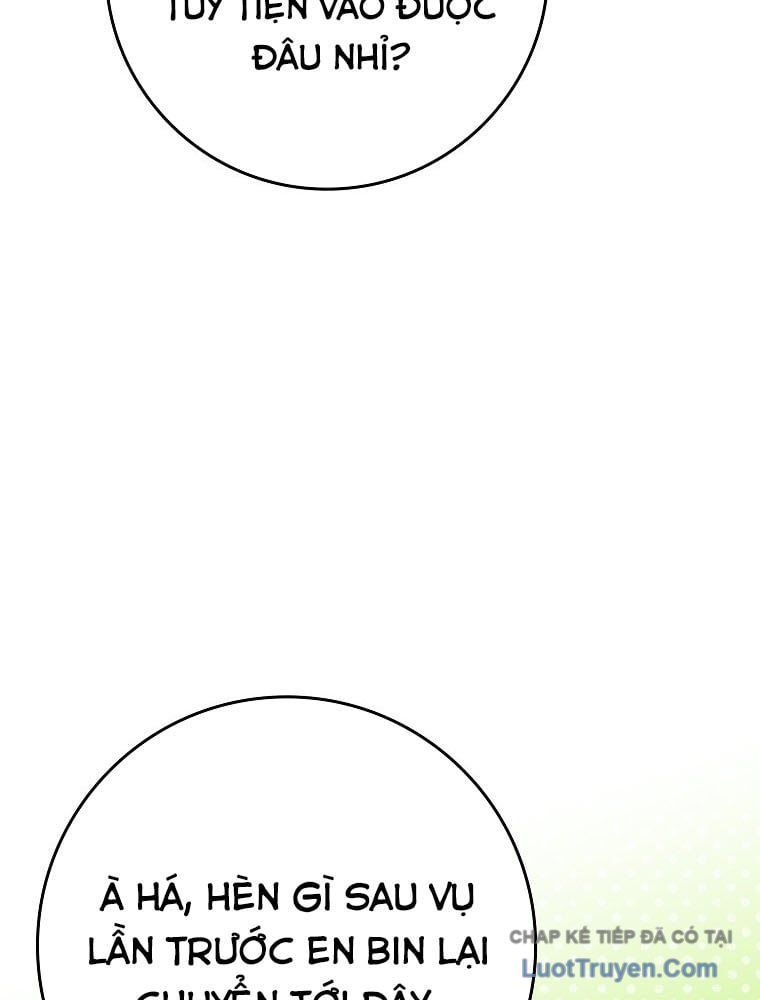 Tân Binh Triệu Đô Chapter 70 - 50