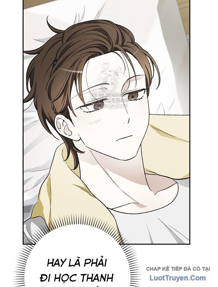 Tân Binh Triệu Đô Chapter 70 - 6