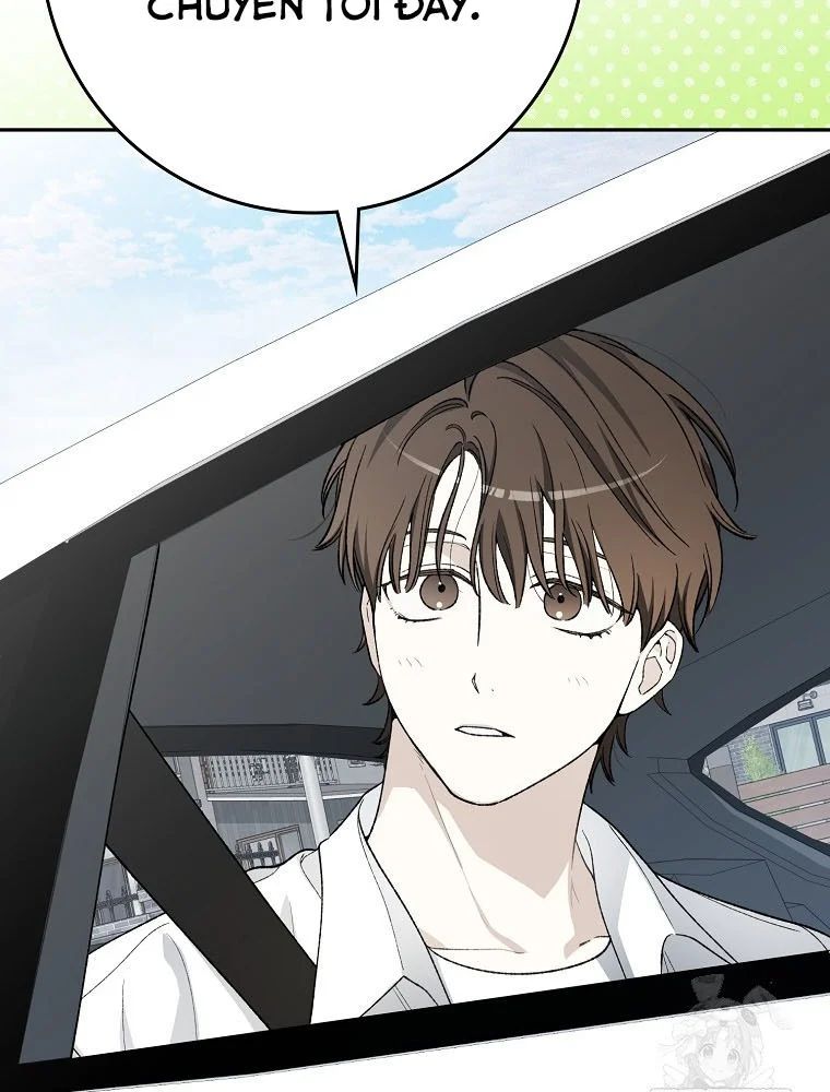 Tân Binh Triệu Đô Chapter 70 - 51