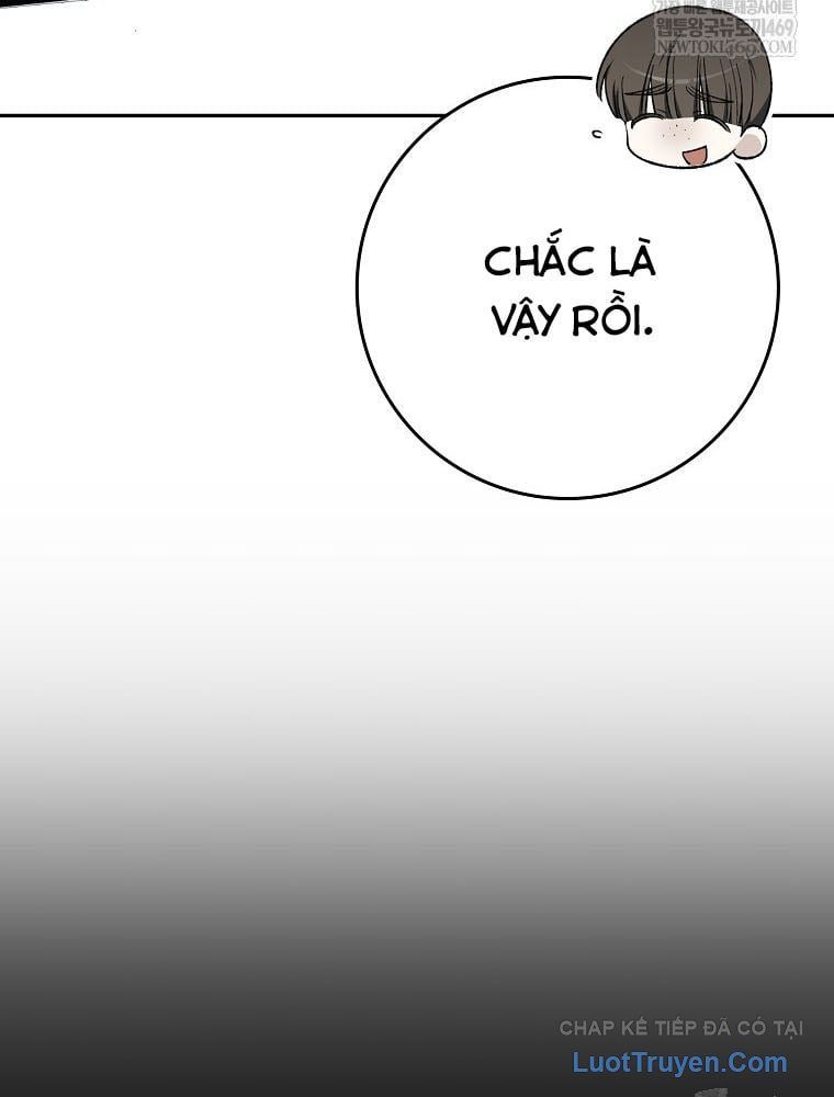 Tân Binh Triệu Đô Chapter 70 - 52