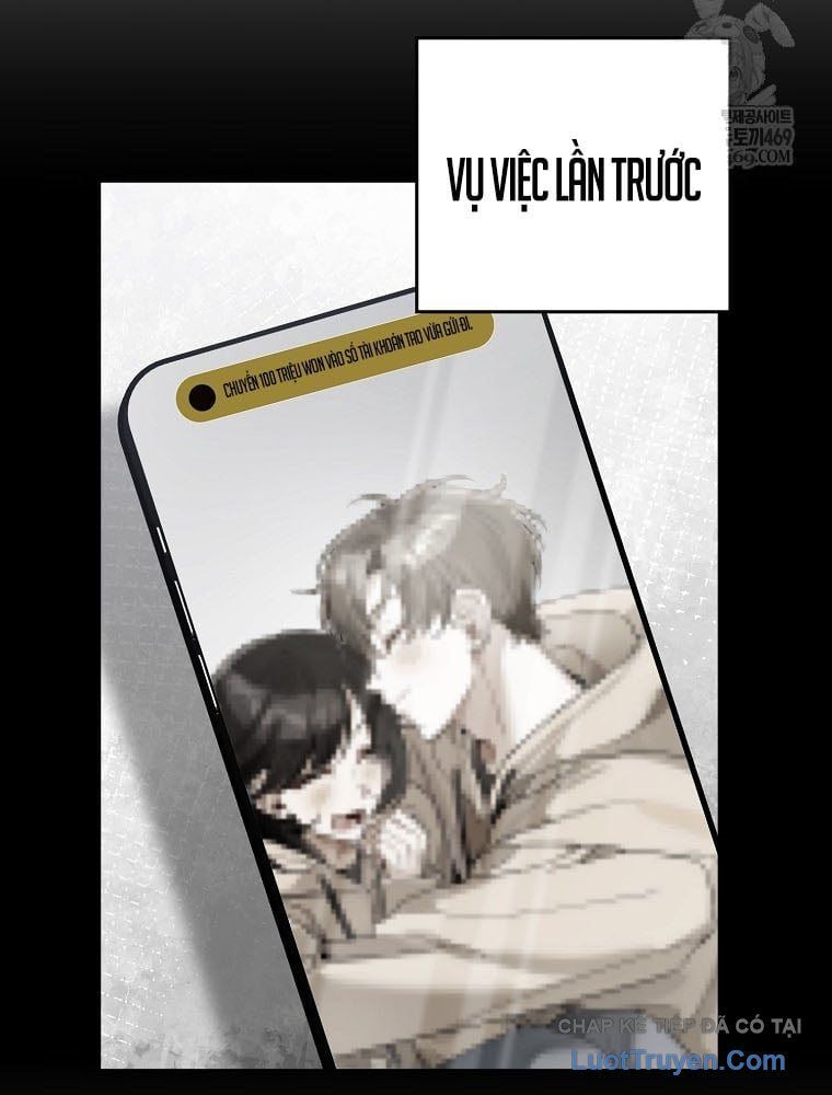 Tân Binh Triệu Đô Chapter 70 - 53