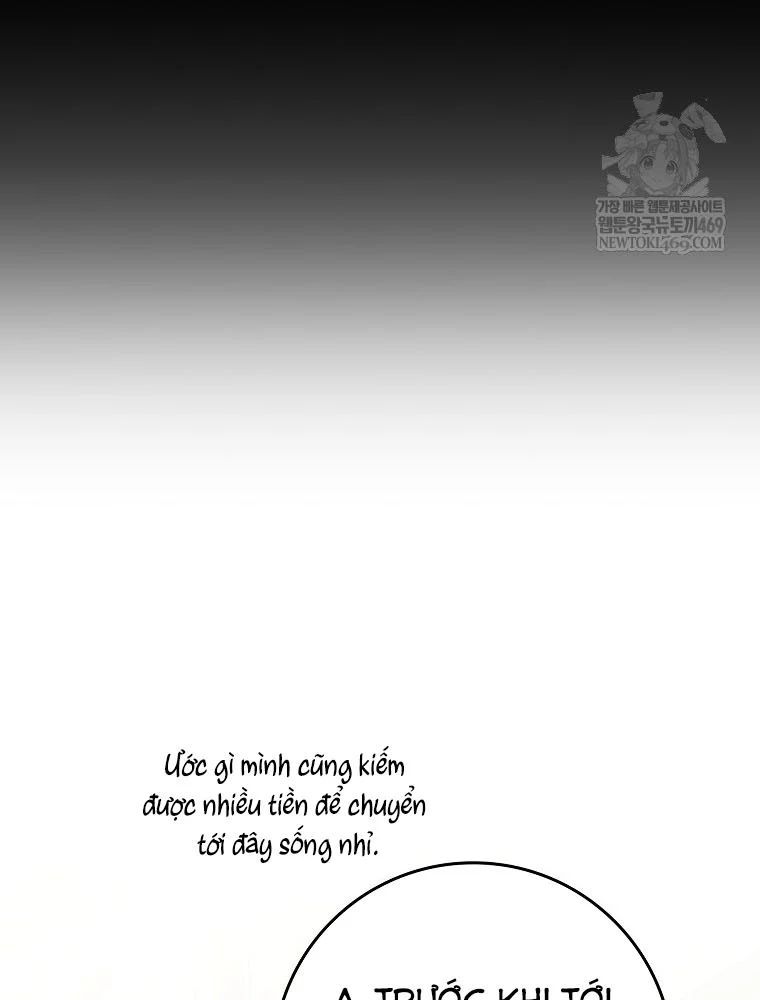 Tân Binh Triệu Đô Chapter 70 - 54