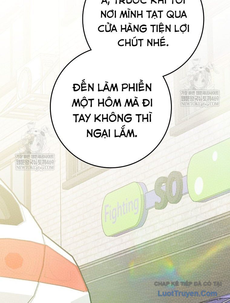 Tân Binh Triệu Đô Chapter 70 - 55