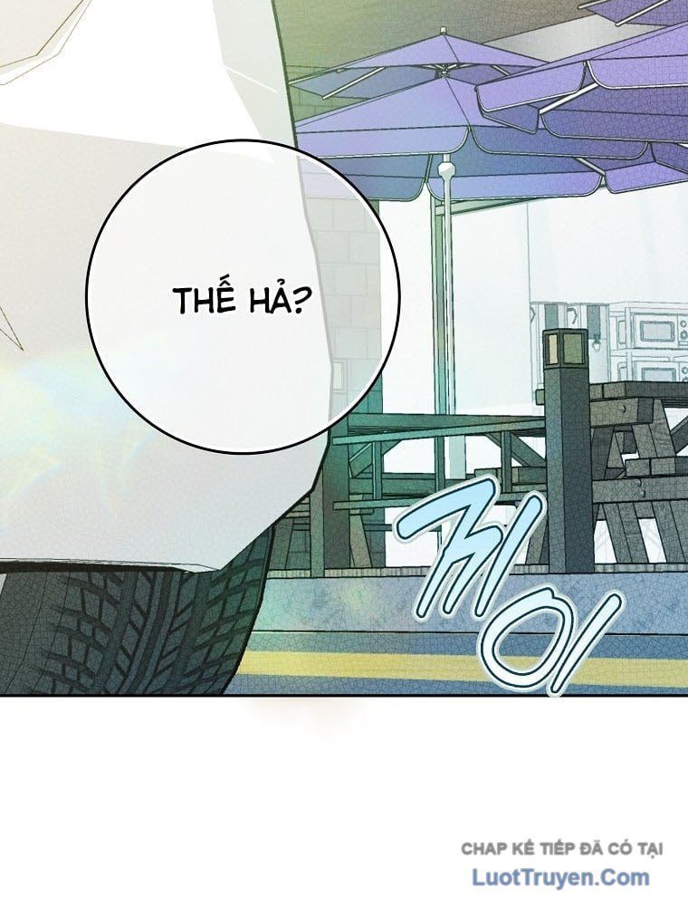 Tân Binh Triệu Đô Chapter 70 - 56
