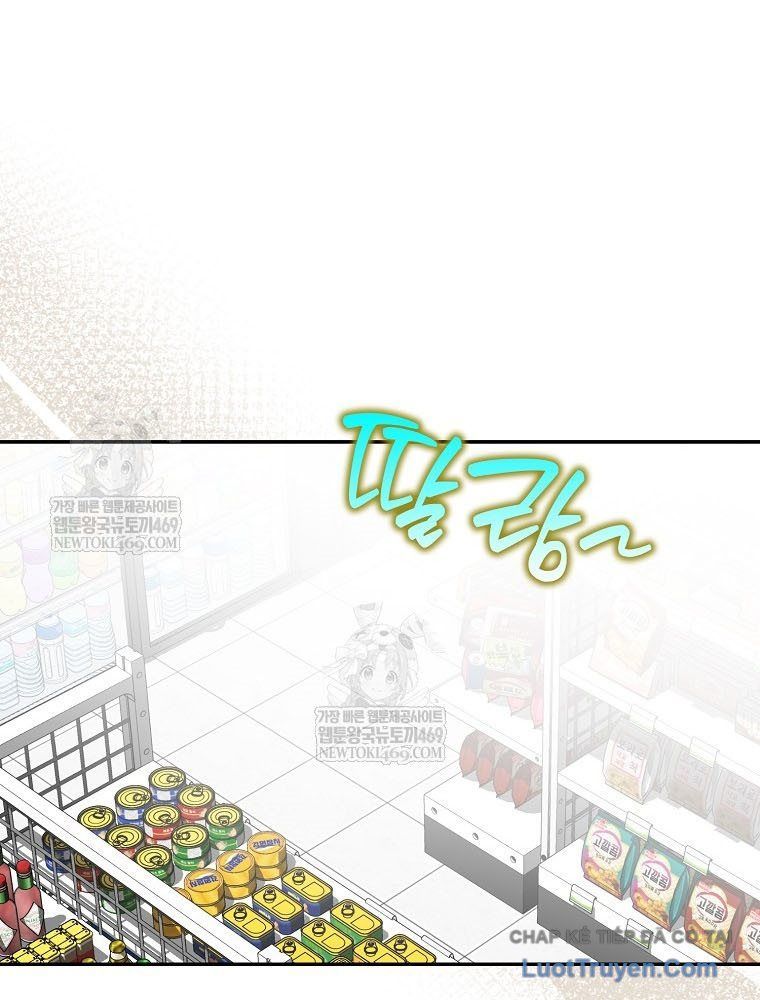 Tân Binh Triệu Đô Chapter 70 - 57