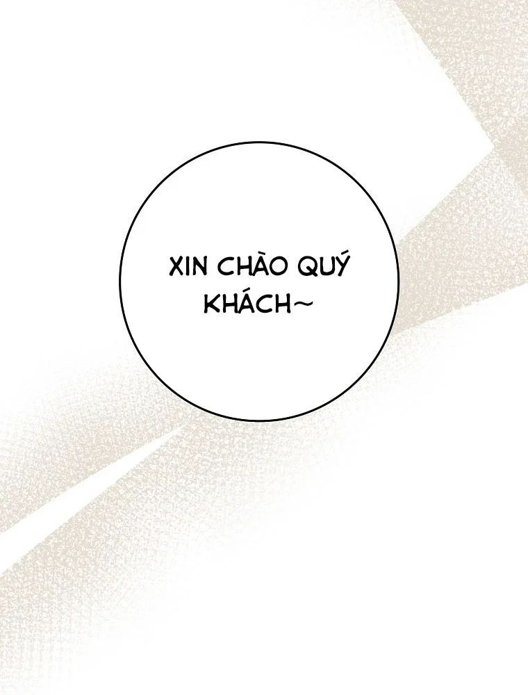 Tân Binh Triệu Đô Chapter 70 - 58