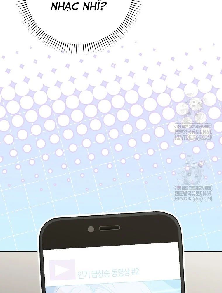 Tân Binh Triệu Đô Chapter 70 - 7