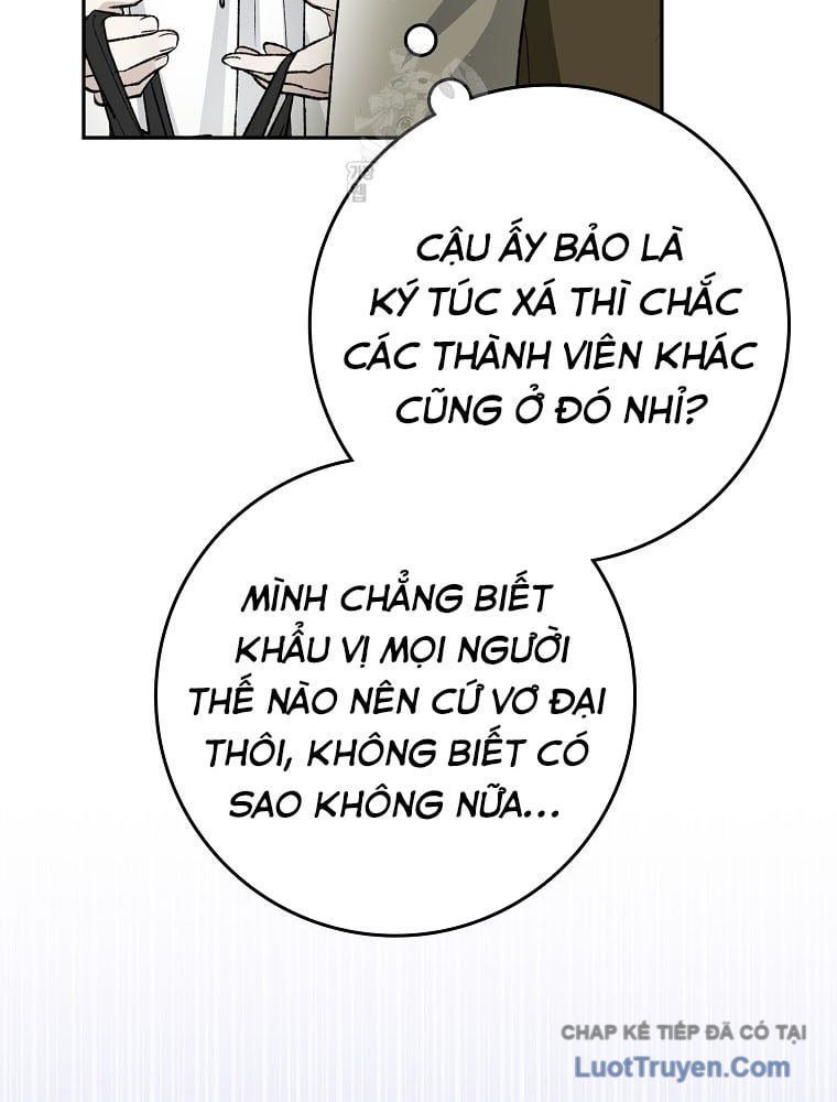 Tân Binh Triệu Đô Chapter 70 - 61