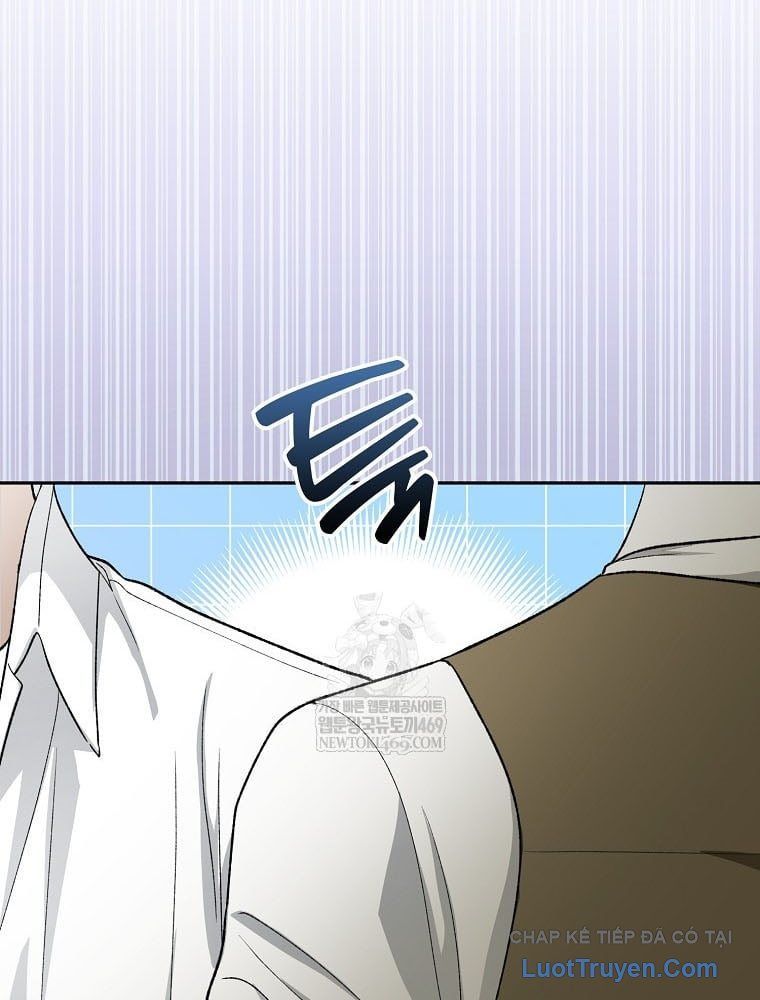 Tân Binh Triệu Đô Chapter 70 - 62